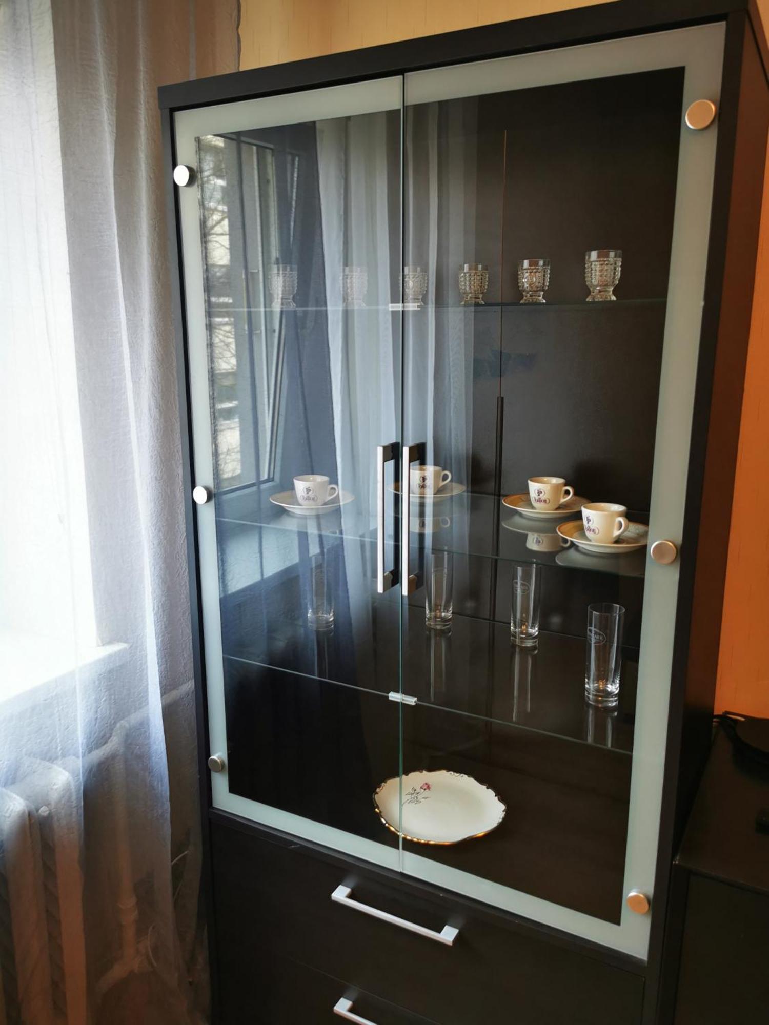 River Apartment Klaipėda Buitenkant foto